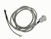 DPH-GPH Software & Cables