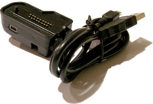 KNG Software & Cables