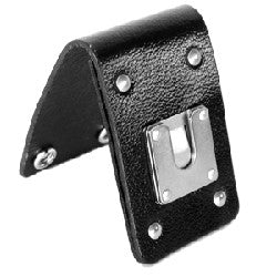 DPH-GPH Cases & Clips