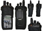 KNG Cases & Clips