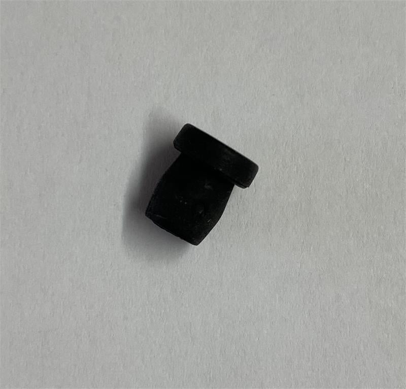 1411-31015-100