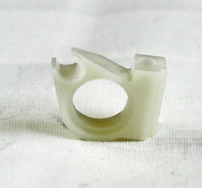 1411-40005-700 Antenna Nut