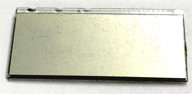 2003-20002-801 LCD, LMH