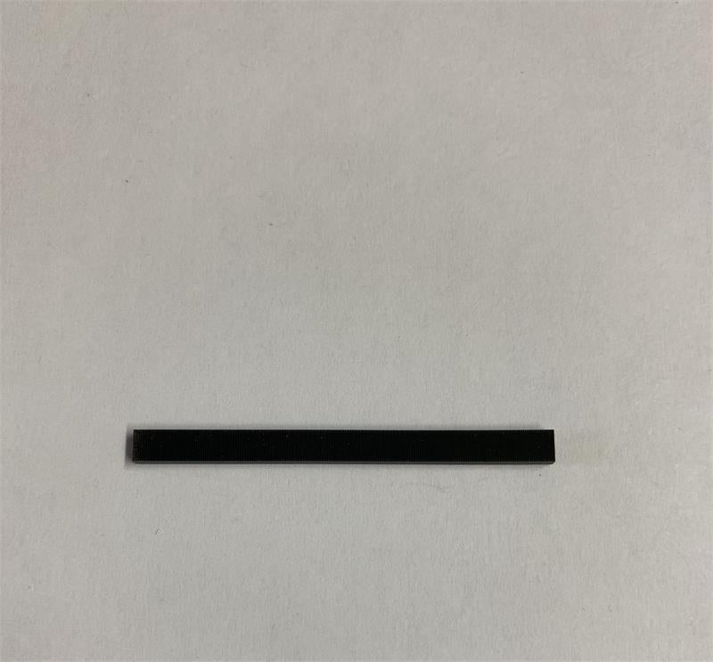 2105-20002-704