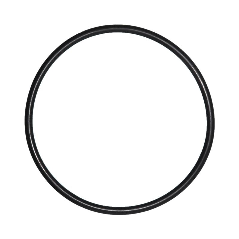2512-20034-200 "O" Ring for BK