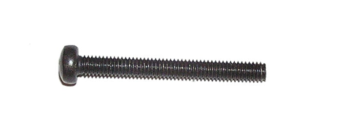 2820-30603-018 Back Cover Screw GPH, DPH