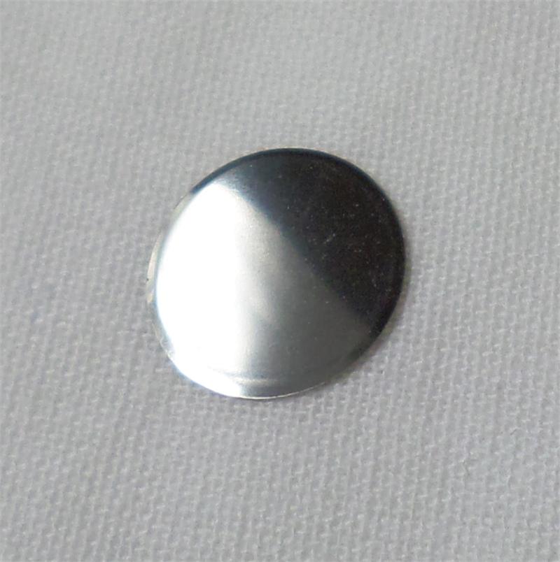 5112-40010-900 PTT Snap Dome