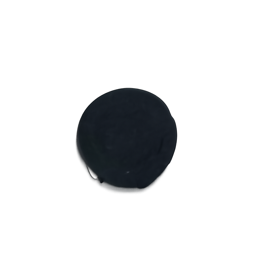 1602-31004-500
