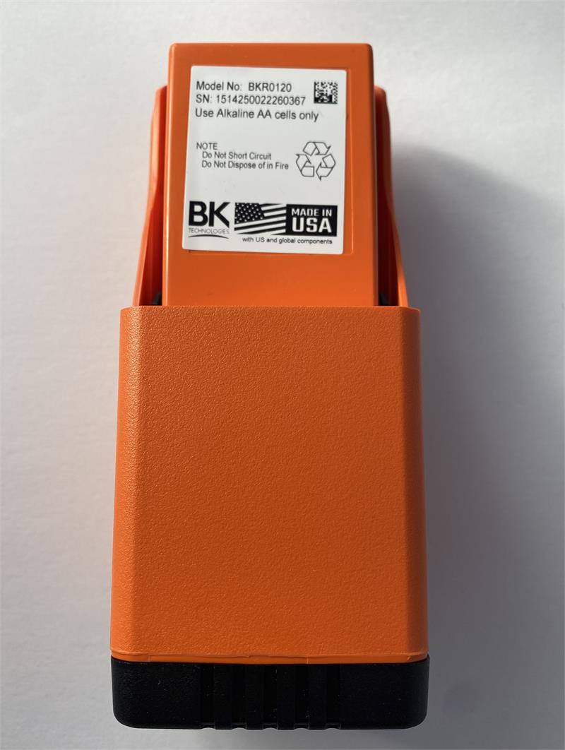 BKR0120