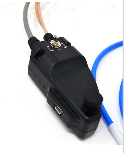 BKR0608A Service Cable Kit Viavi/Aeroflex for BKR5000 & BKR9000