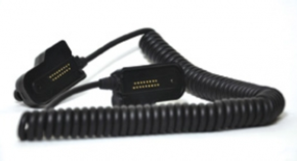 BKR0700 Cloning Cable