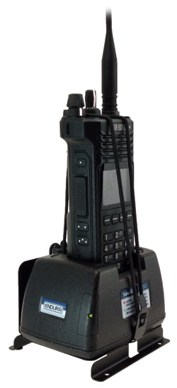 PWBKR0355-4 BKR9000 Vehicle Charger