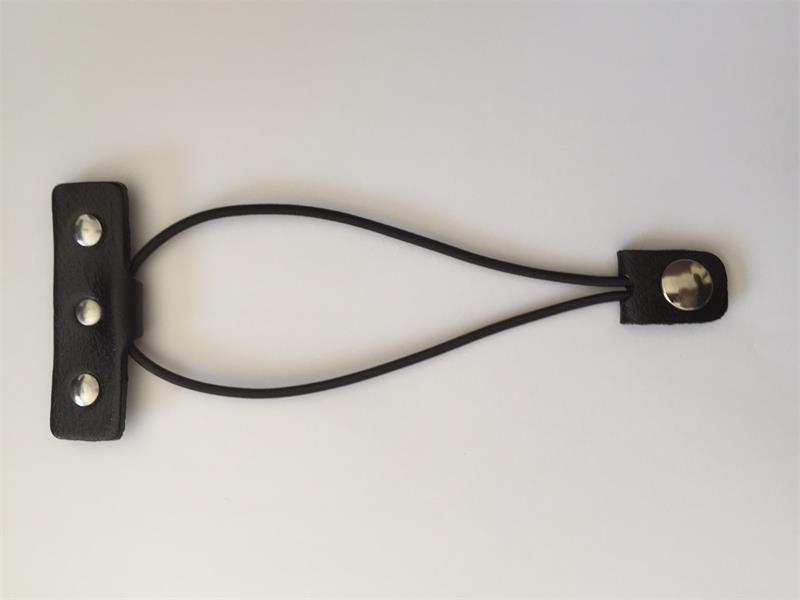 PW-BK-Bungee Strap