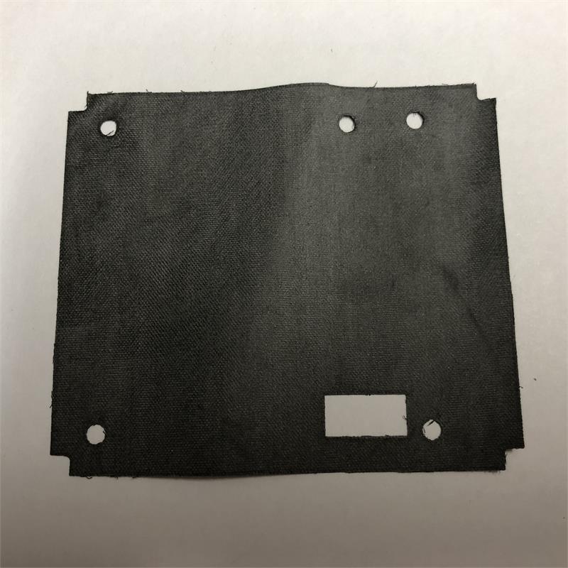 2512-20034-101 Gasket