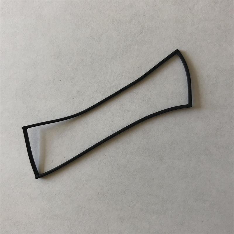 2512-40011-200 PTT Gasket