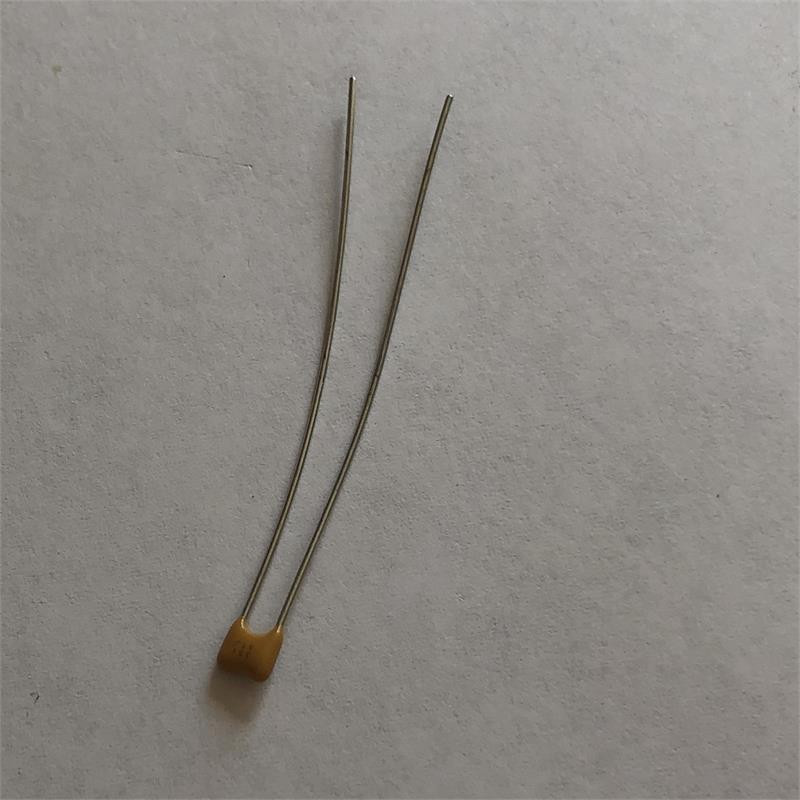 1501-20082-515 C1 Fuse Capacitor