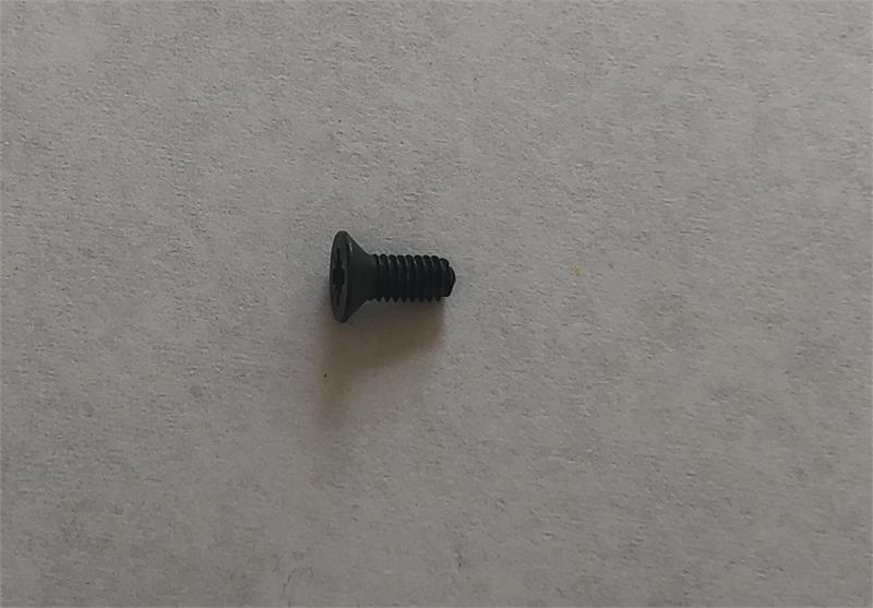 2820-20031-405 DPH Replacement Screw