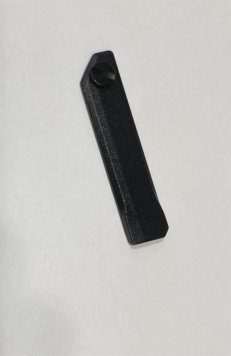 BKR0048