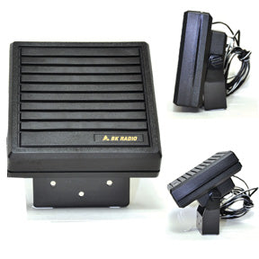 BKR0261 External Speaker