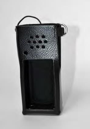 KAA0415CF KNG Holster Leather