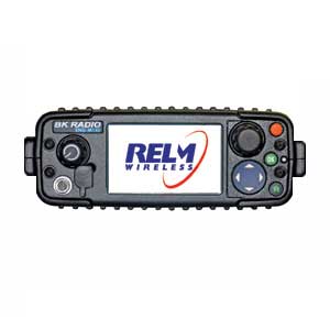 KAA0660 Remote Control Head Includes KAA0638 Install Kit