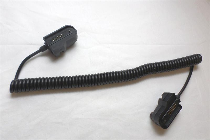 KAA0700 KNG Cloning Cable