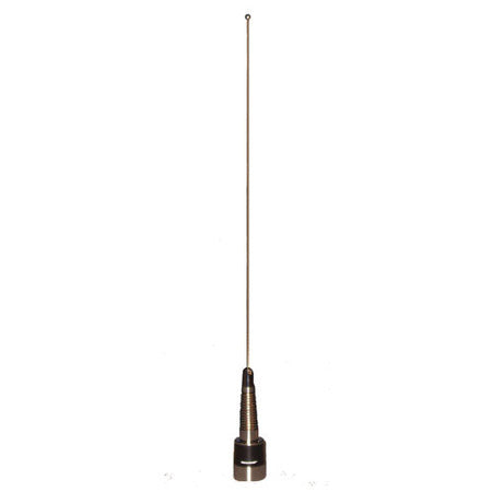 MWV1360S 136-174 MHz VHF mobile antenna