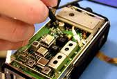 Radio Repair KNG Mobile