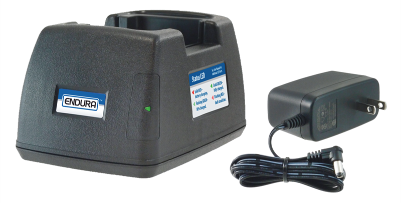 PWKNG0300 SMART KNG Rapid Charger