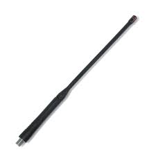 DPH-GPH Antennas