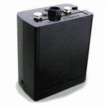 DPH-GPH Batteries & Clamshells