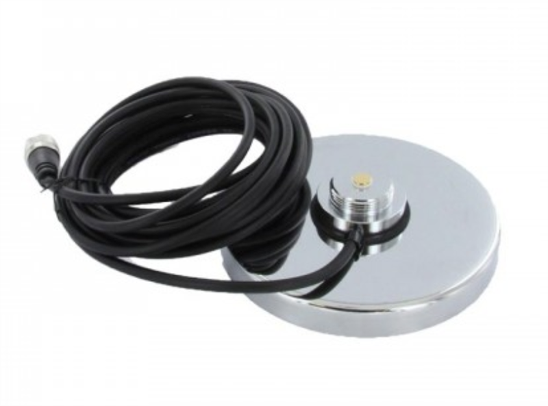 KNG Antennas