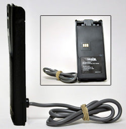 1100-31002-500 Battery Eliminator For Test Bench