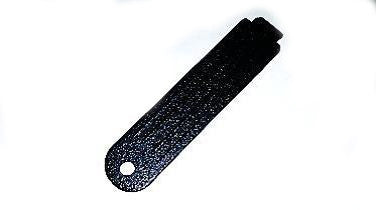1411-30985-500 KNG Option Port Cover