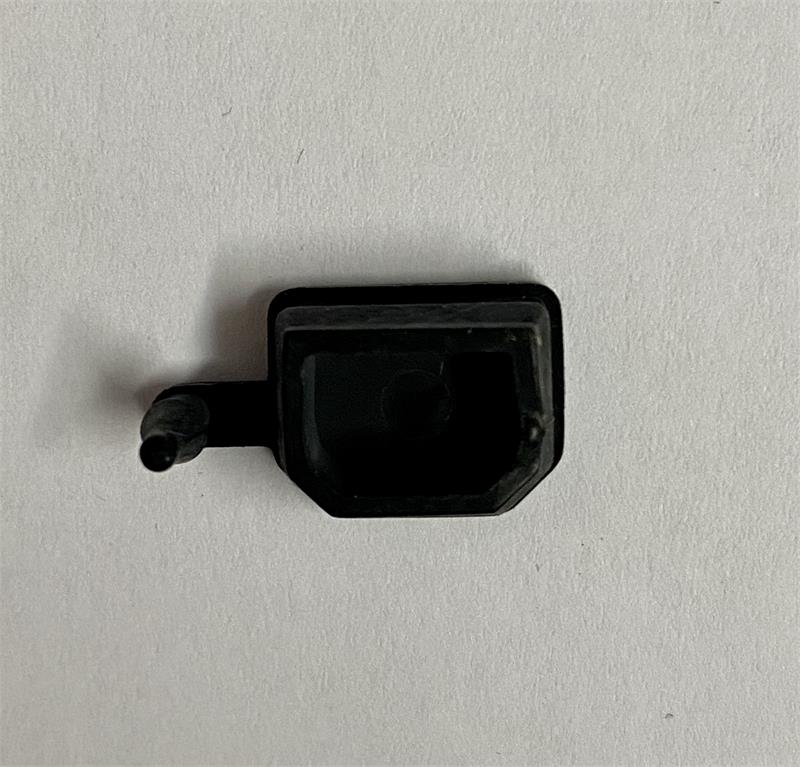 1411-31014-000