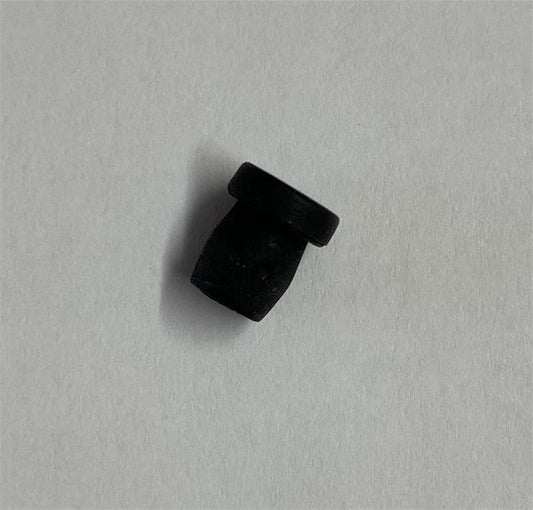 1411-31015-100
