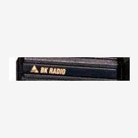 1411-60278-404 BK Name Plate Inlay