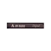 1411-60278-406 Digital Name Plate Inlay