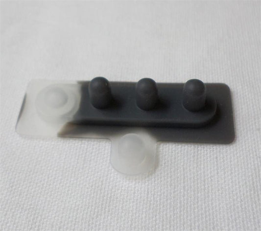1411-40004-200 Switch Boot