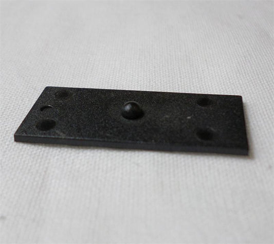 1411-40005-500 BK PTT Actuator
