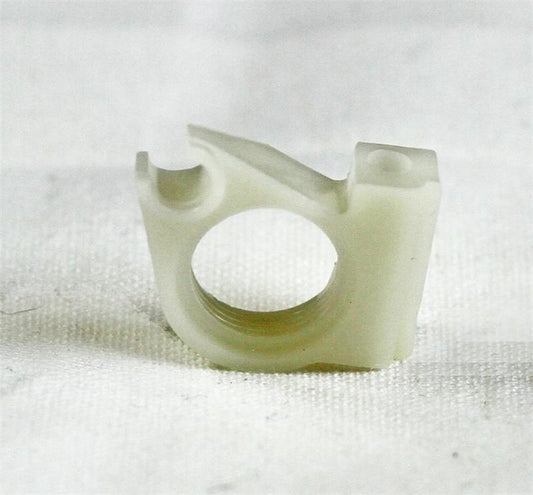 1411-40005-700 Antenna Nut