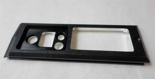 1411-50702-104 PTT Housing