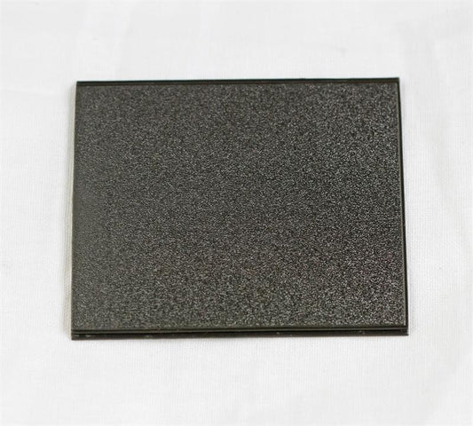 1411-50702-300 Keypad Protect, EPH