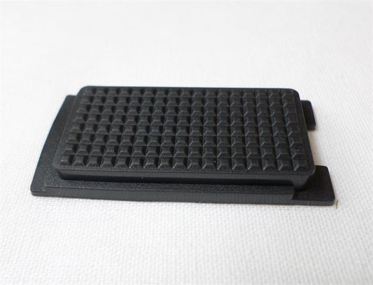 1411-50703-000 PTT Cover