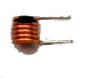 1801-20061-003 Coil Ant