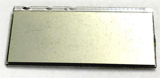 2003-20002-801 LCD, LMH