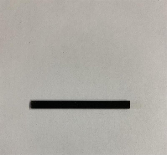2105-20002-704