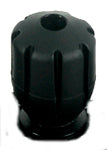 2402-30984-900 KNG Channel Knob