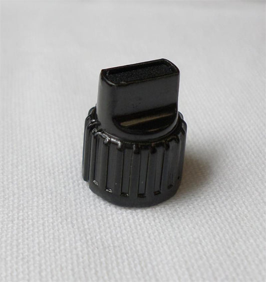 2402-50541-603 BK Channel Knb CMD