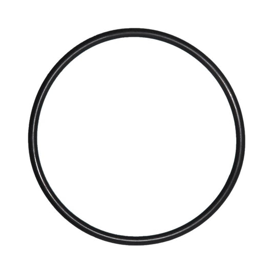 2512-20034-200 "O" Ring for BK